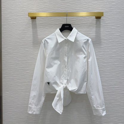25 new shirts