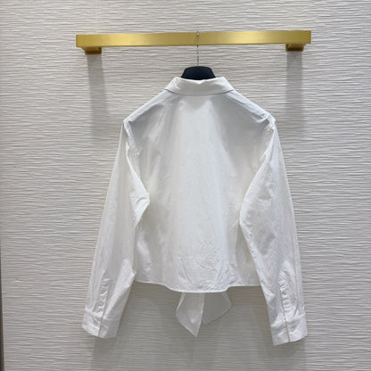 25 new shirts