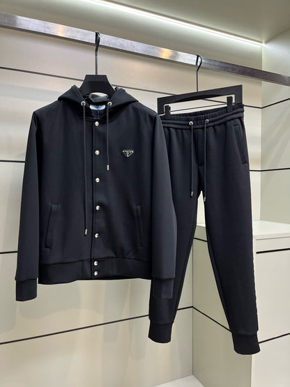 TRACKSUIT