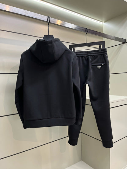 TRACKSUIT