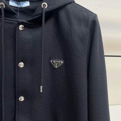 TRACKSUIT