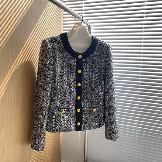 New high-end suit jacket
