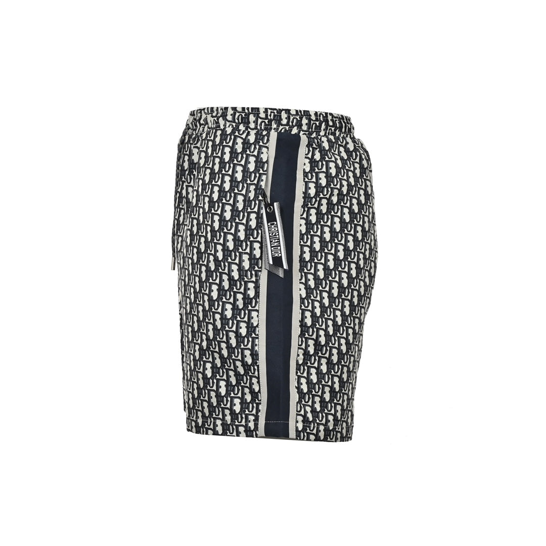 25SS presbyopic web shorts