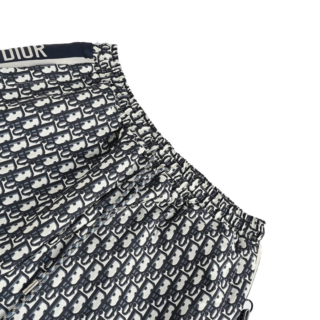 25SS presbyopic web shorts
