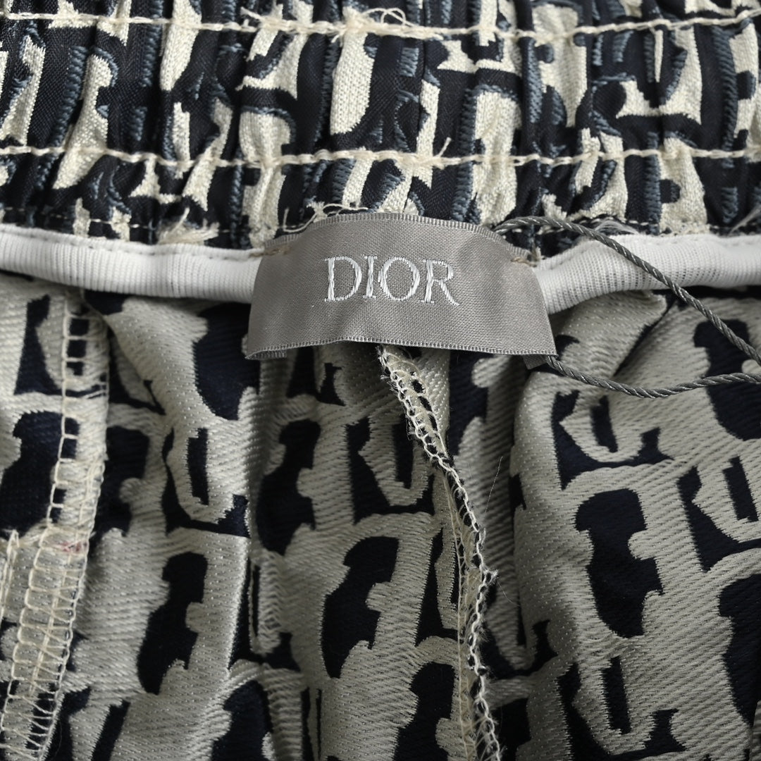 25SS presbyopic web shorts