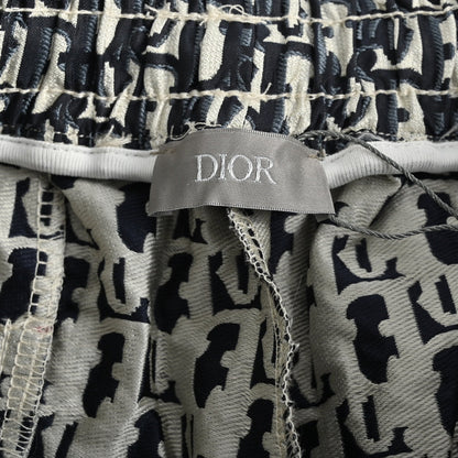 25SS presbyopic web shorts