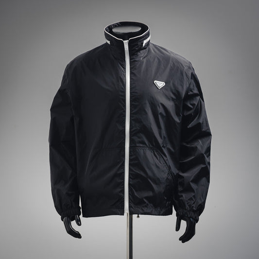 25ss jacket