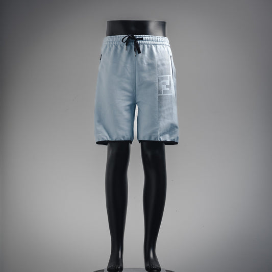 25ss short